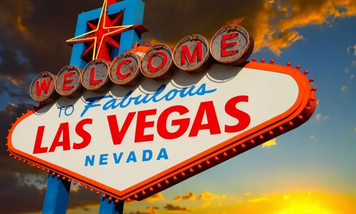 The Rat Pack - Live From Las Vegas