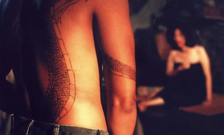 The Macabre Case of Prompiram