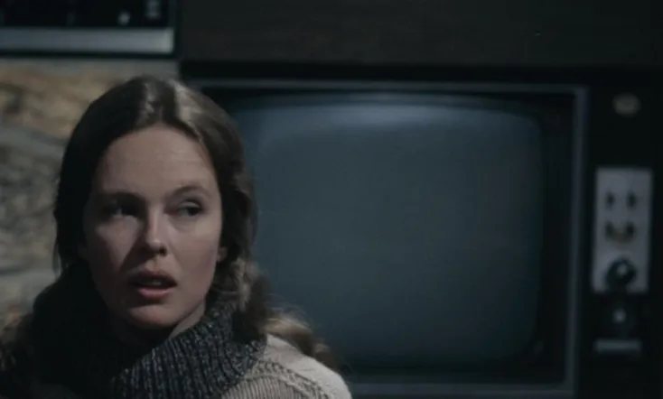 The Man Who Wanted to Live Forever