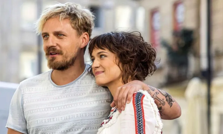 7 Things You Don't Know About Men