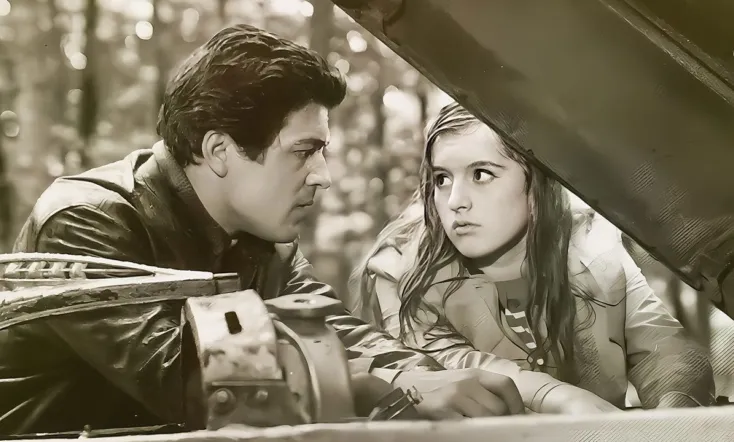 This Is How Destiny Wanted