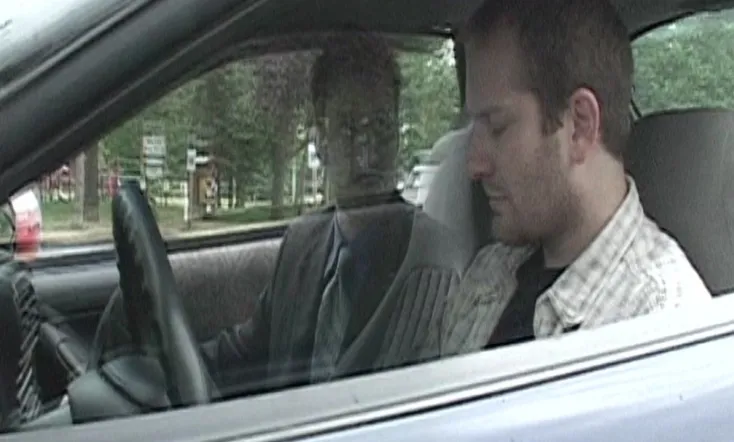 This Is the End: A Meditation on Justice & Humanity, Life & Death, and Bagels