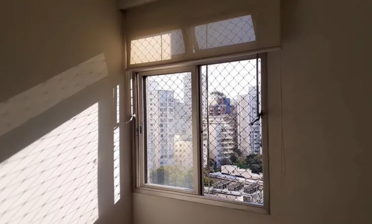 This Is Not Dancin Days