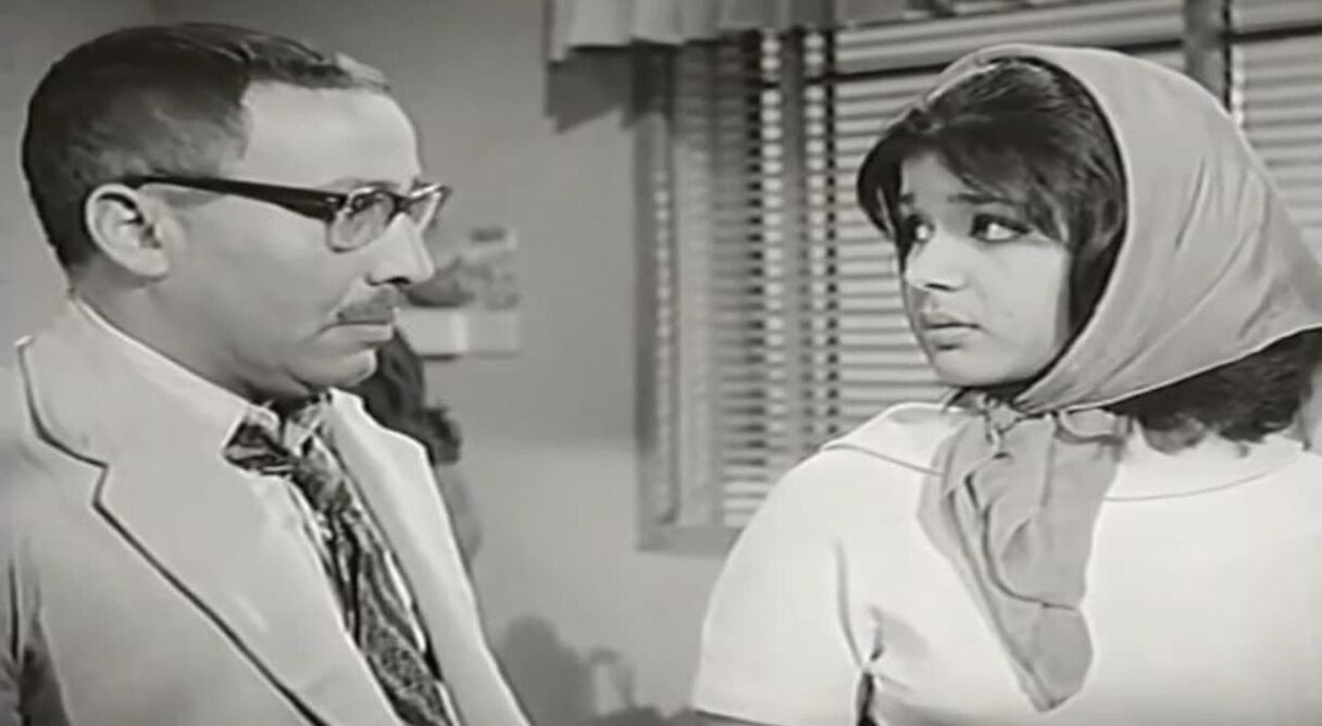 This man is driving me insane