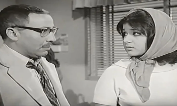 This man is driving me insane