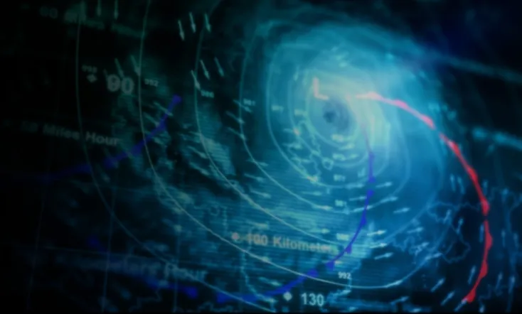 10 Things You Need to Know About the Future