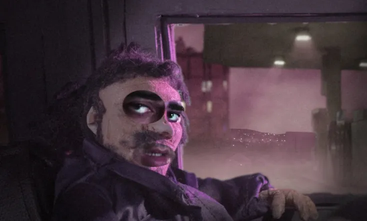 This is Only Getting Worse