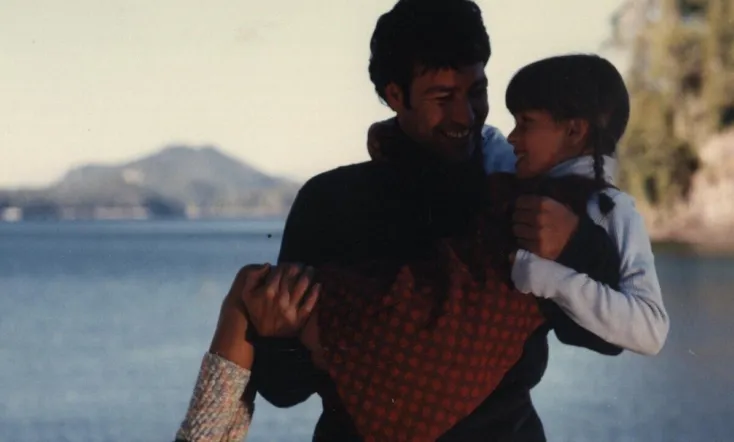 Things I Left in Havana