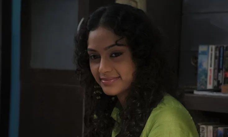 Thiru Thiru Thuru Thuru