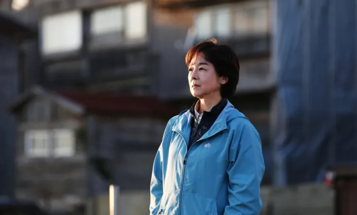 Thousand and One Nights