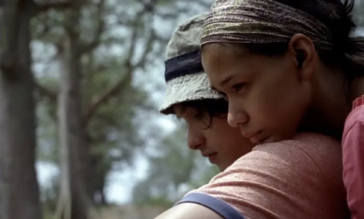 Three Days to Forever