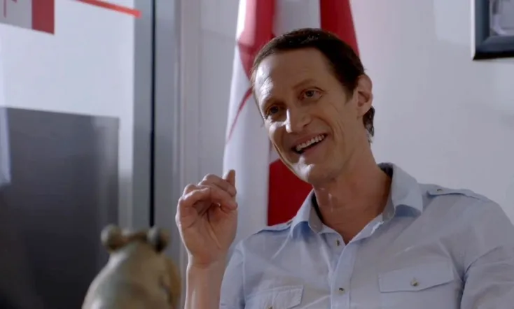 Three Days in Havana