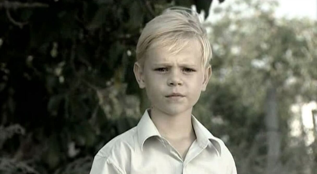 Three from the Carronades Square