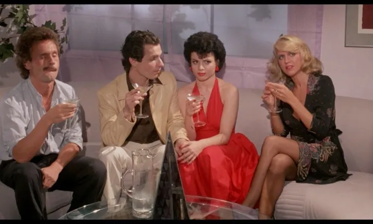 Throat.12.Years.After