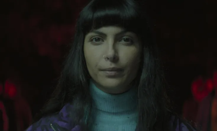 Three Thousand Numbered Pieces