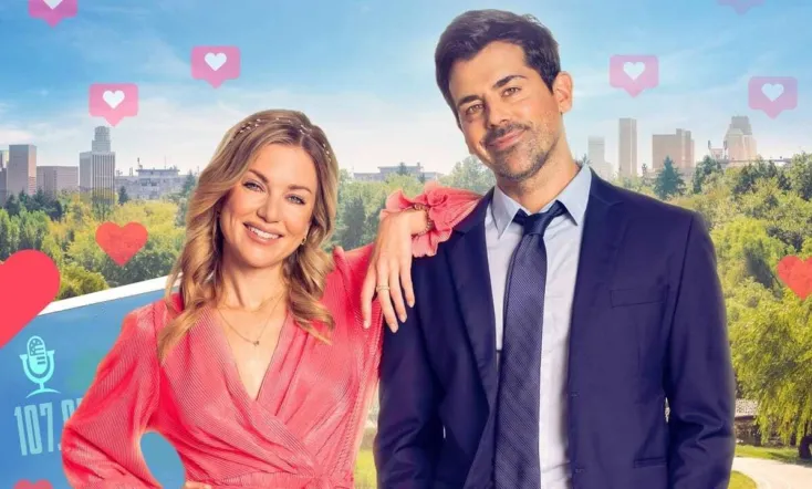 Three Dates to Forever