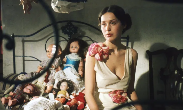 Three Crowns of the Sailor