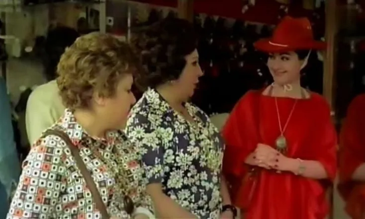 Three Swedes for Three Rodríguez's