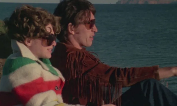 Ti-Cul Tougas, ou, Le bout de la vie