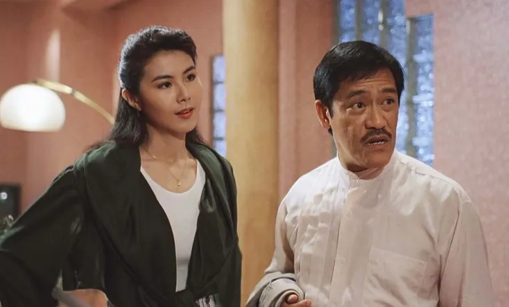 Till Death Shall We Start