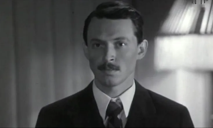 Time and the Conways