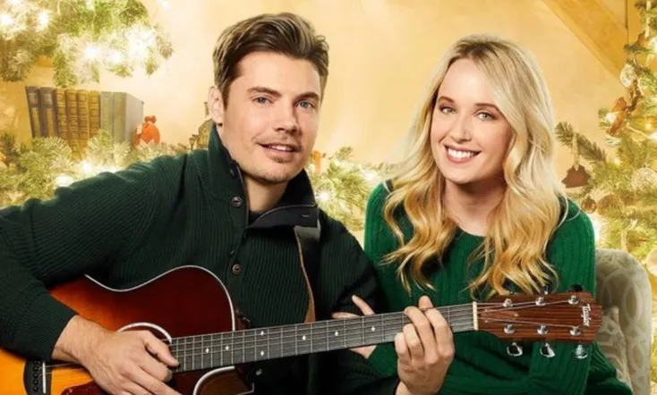 Time for Me to Come Home for Christmas