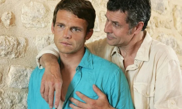 Times Have Been Better