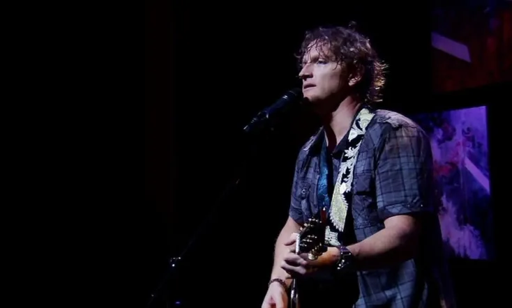 Tim Hawkins: Insanitized