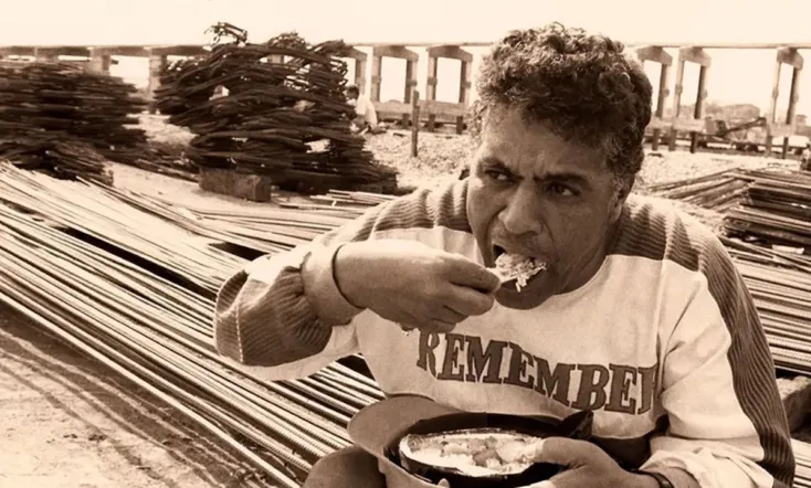 Tim Lopes - Histórias de Arcanjo