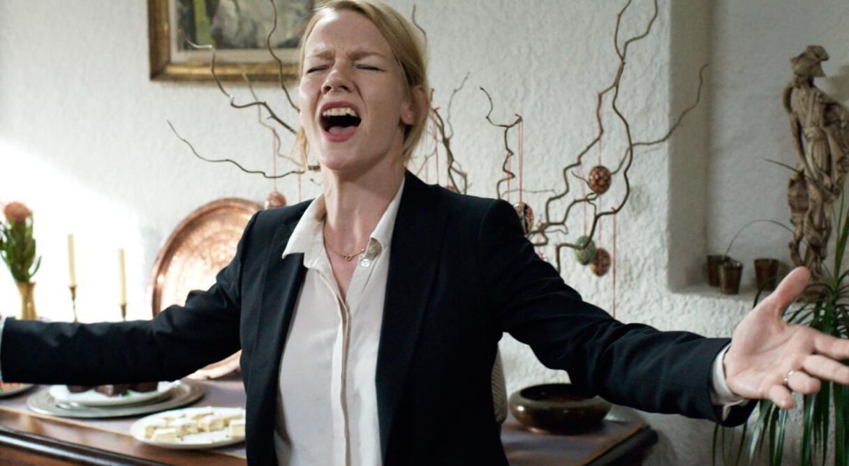 Toni Erdmann