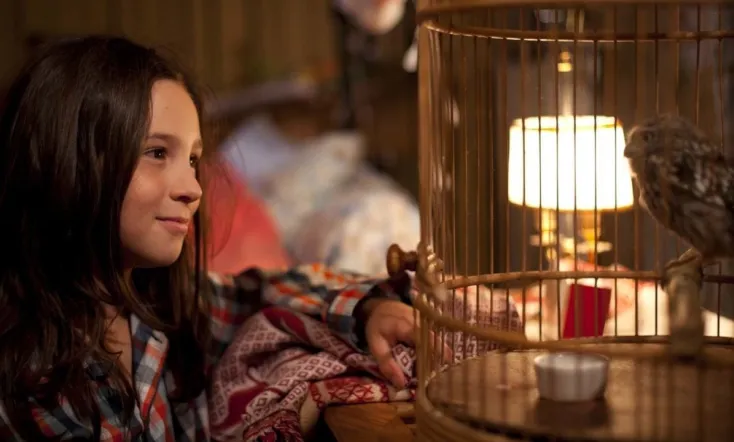 Tomorrow and Thereafter