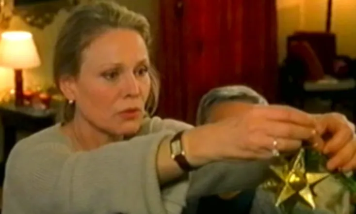 Tout va bien c'est Noël!