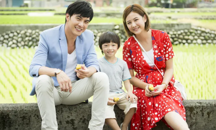 To the Dearest Intruder