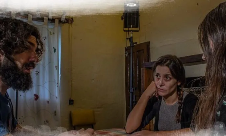 Todo acaba al final del día