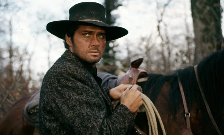 Today We Kill, Tomorrow We Die!