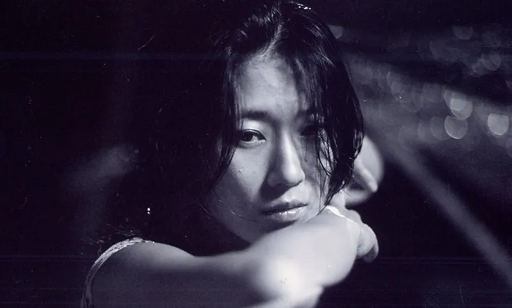 Today and the Other Days