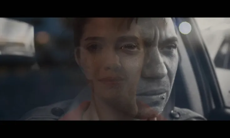 Together, We Shall Die