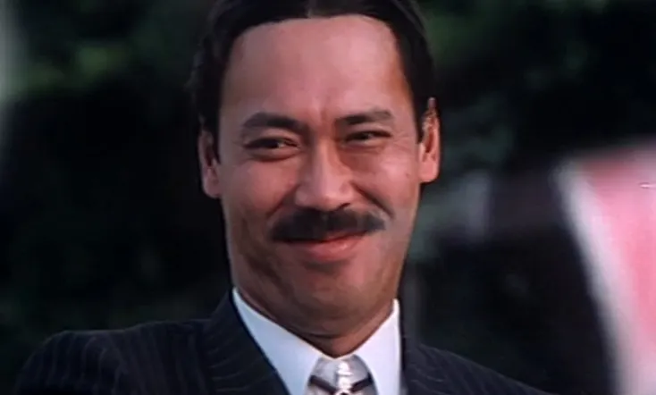 To Hell with the Devil