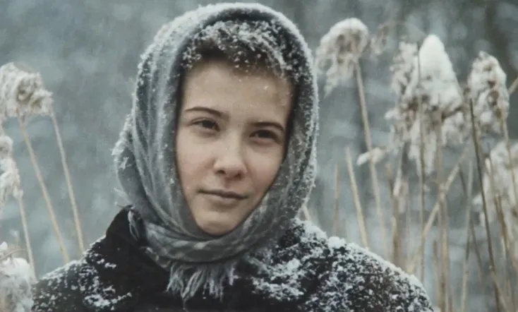 To Leave and To Not Return