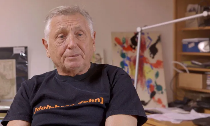 To Make a Comedy Is No Fun