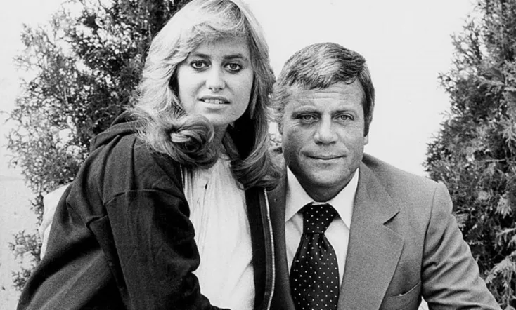 Tomorrow Never Comes