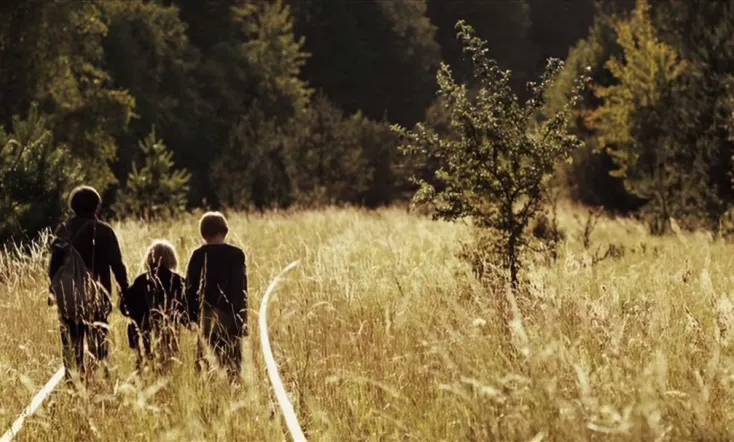 Tomorrow Will Be Better