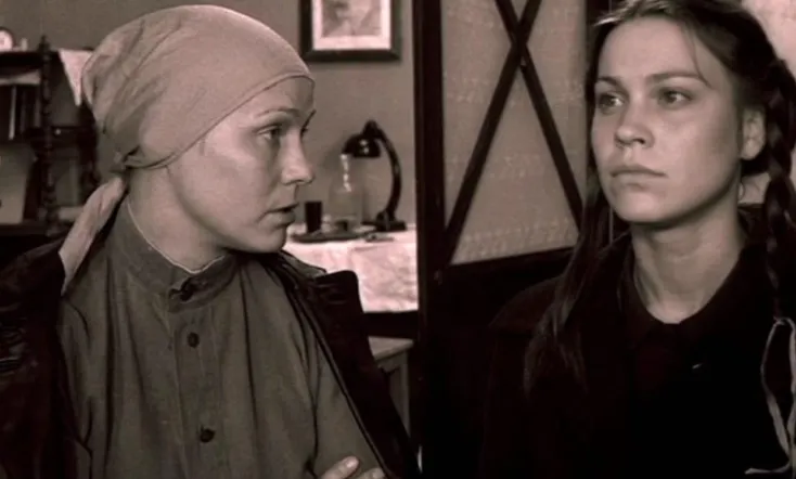 Tomorrow Was the War