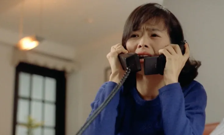 Tonight Nobody Goes Home