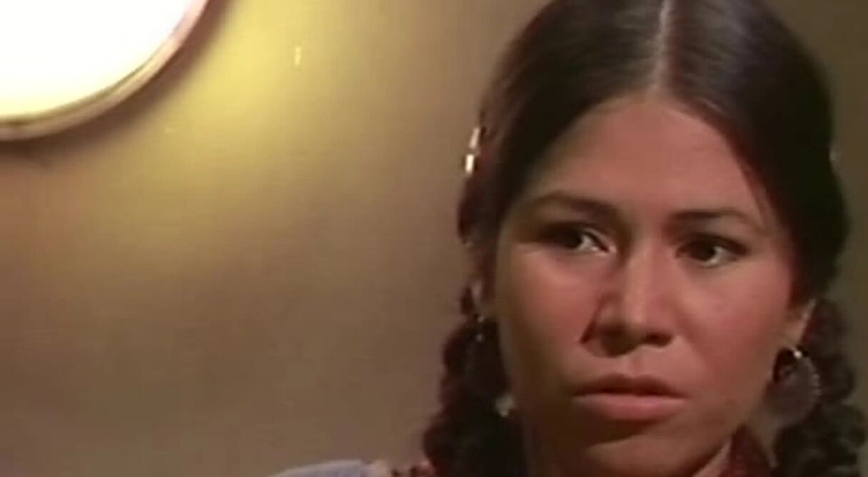 Tonta tonta, pero no tanto