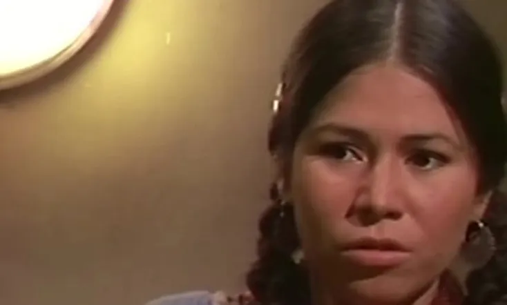 Tonta tonta, pero no tanto