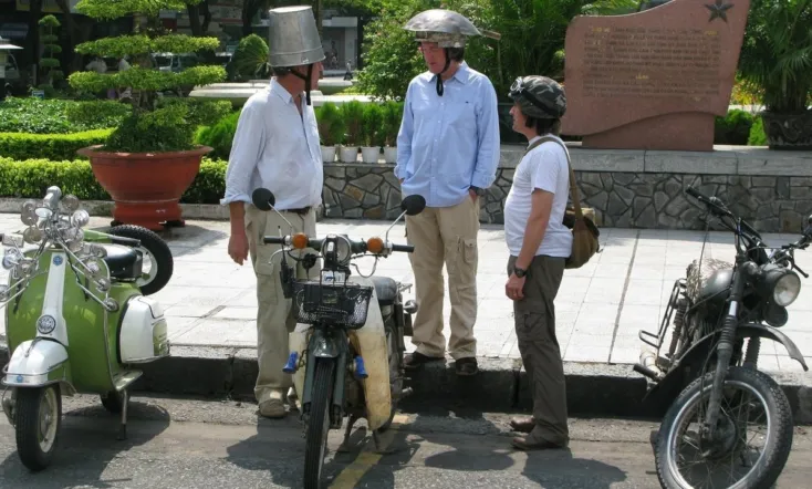 Top Gear: The Best of the Specials