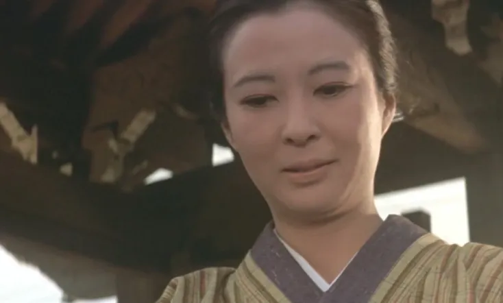 Tora-san's Love Call