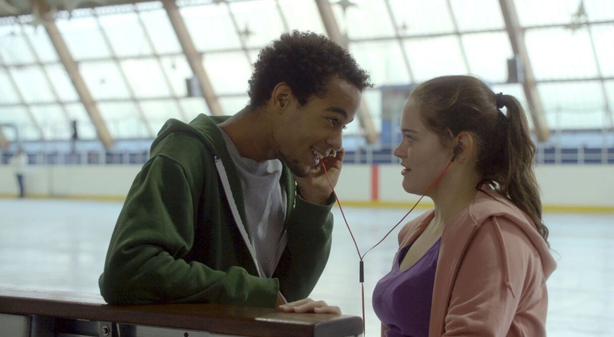 Tous les rêves du monde