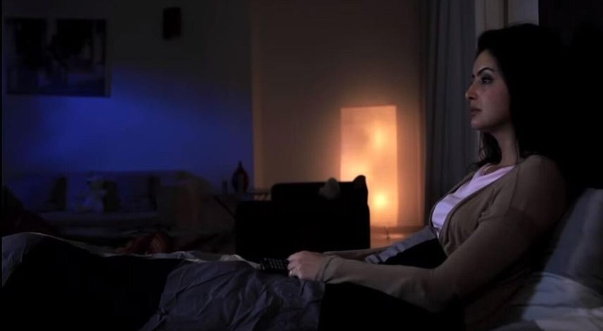 Tout Est Bien Qui Finit Bien